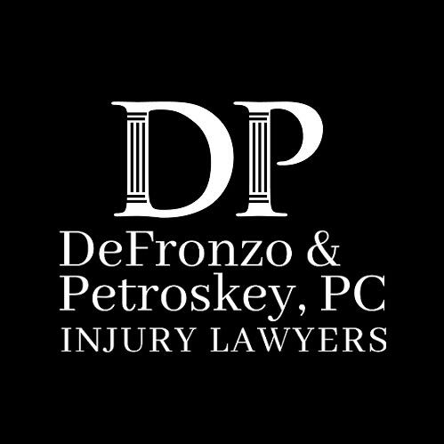 DeFronzo & Petroskey, P.C.